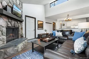 206 E Meadow Mile, Fraser, CO 80442 - Photo 8