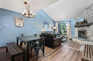 206 E Meadow Mile, Fraser, CO 80442 - Photo 6