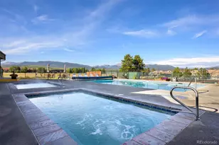 206 E Meadow Mile, Fraser, CO 80442 - Photo 26