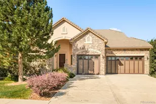 3325 Quail St, Wheat Ridge, CO 80033 - Photo 1