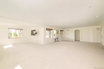 3325 Quail Street, Wheat Ridge, CO 80033 - Photo 32