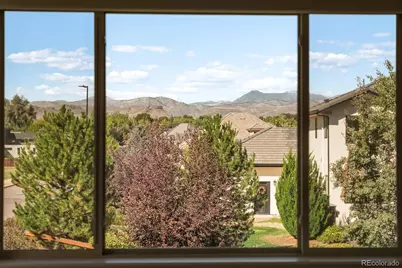 3325 Quail Street, Wheat Ridge, CO 80033 - Photo 18
