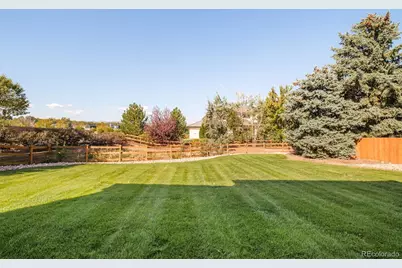 3325 Quail Street, Wheat Ridge, CO 80033 - Photo 40