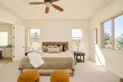 3325 Quail Street, Wheat Ridge, CO 80033 - Photo 20