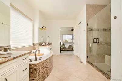 3325 Quail Street, Wheat Ridge, CO 80033 - Photo 24