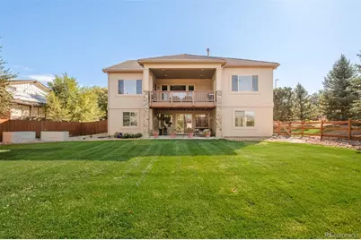 3325 Quail Street, Wheat Ridge, CO 80033 - Photo 38