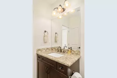 3325 Quail Street, Wheat Ridge, CO 80033 - Photo 34