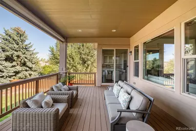 3325 Quail Street, Wheat Ridge, CO 80033 - Photo 36