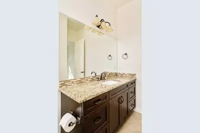 3325 Quail Street, Wheat Ridge, CO 80033 - Photo 26
