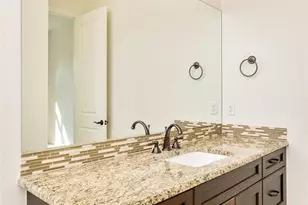 3325 Quail St, Wheat Ridge, CO 80033 - Photo 26
