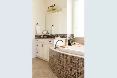 3325 Quail Street, Wheat Ridge, CO 80033 - Photo 22