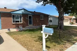 6161 W 77th Pl, Arvada, CO 80003 - Photo 20