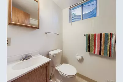 6161 W 77th Place, Arvada, CO 80003 - Photo 10