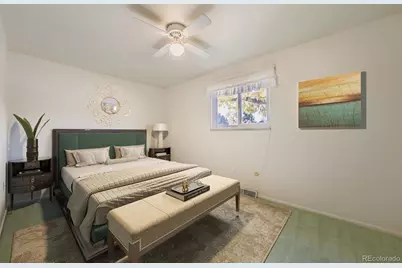 6161 W 77th Place, Arvada, CO 80003 - Photo 6