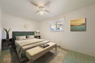 6161 W 77th Pl, Arvada, CO 80003 - Photo 6