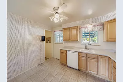 6161 W 77th Place, Arvada, CO 80003 - Photo 4