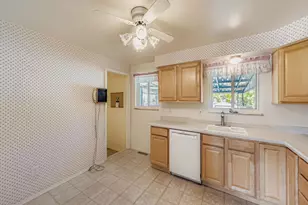 6161 W 77th Pl, Arvada, CO 80003 - Photo 4