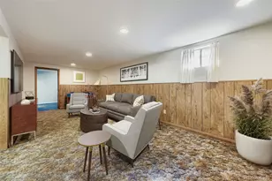 6161 W 77th Pl, Arvada, CO 80003 - Photo 8