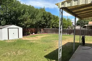 6161 W 77th Pl, Arvada, CO 80003 - Photo 12