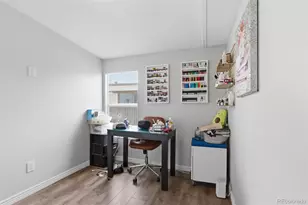 14470 E 13th Ave, Aurora, CO 80011 - Photo 10