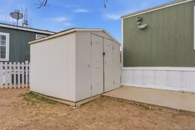 14470 E 13th Avenue, Aurora, CO 80011 - Photo 14