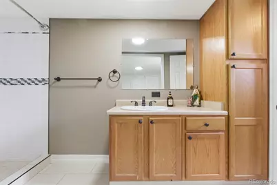 14470 E 13th Avenue, Aurora, CO 80011 - Photo 8