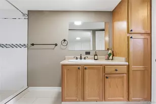 14470 E 13th Ave, Aurora, CO 80011 - Photo 8