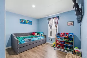 14470 E 13th Ave, Aurora, CO 80011 - Photo 12