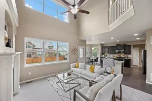 19448 E 62nd Ave, Aurora, CO 80019 - Photo 10