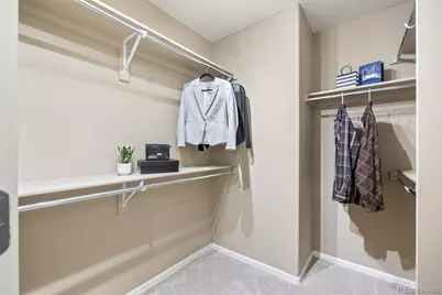 19448 E 62nd Avenue, Aurora, CO 80019 - Photo 28