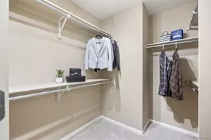 19448 E 62nd Ave, Aurora, CO 80019 - Photo 28