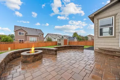 19448 E 62nd Avenue, Aurora, CO 80019 - Photo 32
