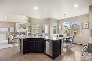 19448 E 62nd Ave, Aurora, CO 80019 - Photo 18