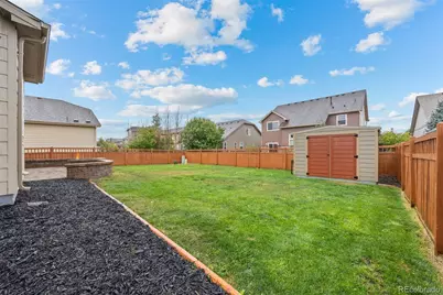 19448 E 62nd Avenue, Aurora, CO 80019 - Photo 34