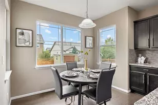 19448 E 62nd Ave, Aurora, CO 80019 - Photo 20