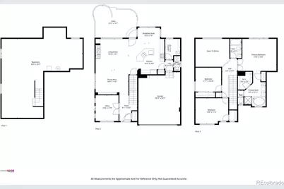 19448 E 62nd Avenue, Aurora, CO 80019 - Photo 36