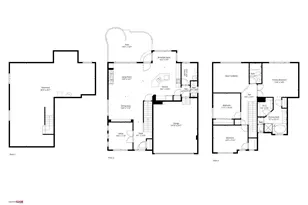 19448 E 62nd Ave, Aurora, CO 80019 - Photo 36