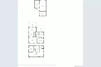 1755 S Garfield Street, Denver, CO 80210 - Photo 32