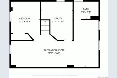 1755 S Garfield Street, Denver, CO 80210 - Photo 30
