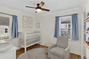 1755 S Garfield St, Denver, CO 80210 - Photo 12