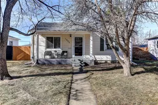 1755 S Garfield St, Denver, CO 80210 - Photo 28