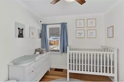 1755 S Garfield Street, Denver, CO 80210 - Photo 12