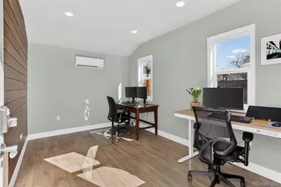 1755 S Garfield Street, Denver, CO 80210 - Photo 18