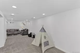 1755 S Garfield St, Denver, CO 80210 - Photo 16