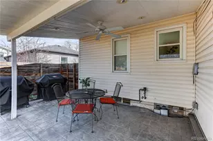 1755 S Garfield St, Denver, CO 80210 - Photo 22