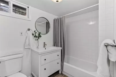 1755 S Garfield Street, Denver, CO 80210 - Photo 16