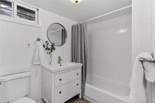 1755 S Garfield St, Denver, CO 80210 - Photo 16