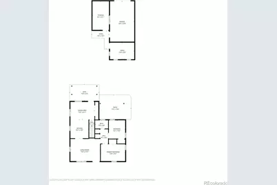 1755 S Garfield Street, Denver, CO 80210 - Photo 30