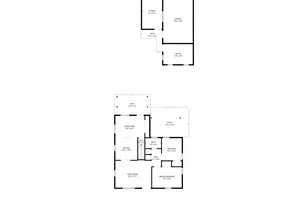 1755 S Garfield St, Denver, CO 80210 - Photo 30