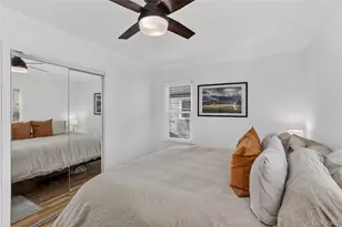 1755 S Garfield St, Denver, CO 80210 - Photo 12